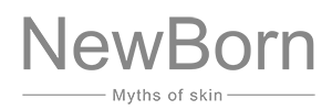 NewBorn Logo